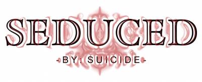 logo Seduced By Suicide